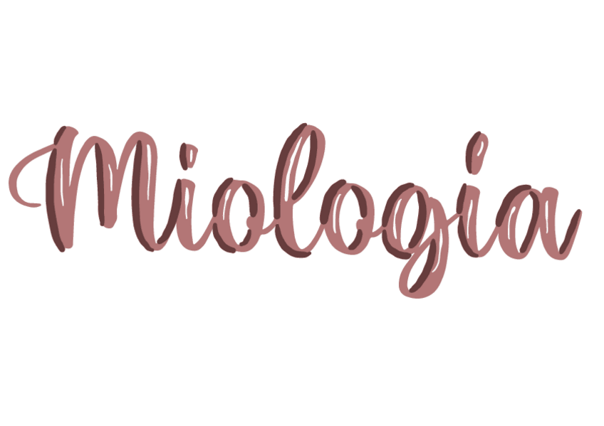 Miniatura del documento TODO-1o-Trimestre-Miologia-.pdf