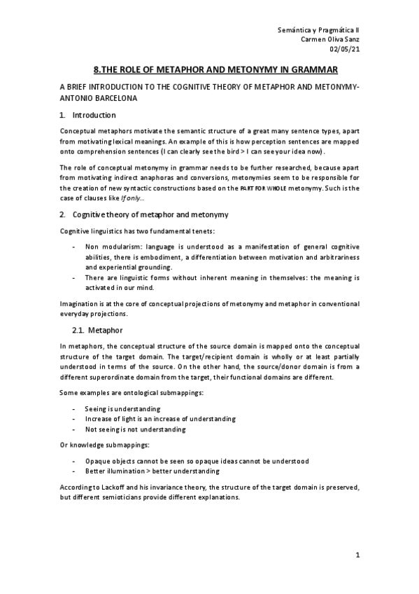 Miniatura del documento 8-The-role-of-metaphor-and-metonymy-in-grammar.pdf
