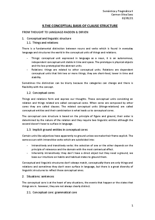 Miniatura del documento 9-The-conceptual-basis-of-clause-structure.pdf
