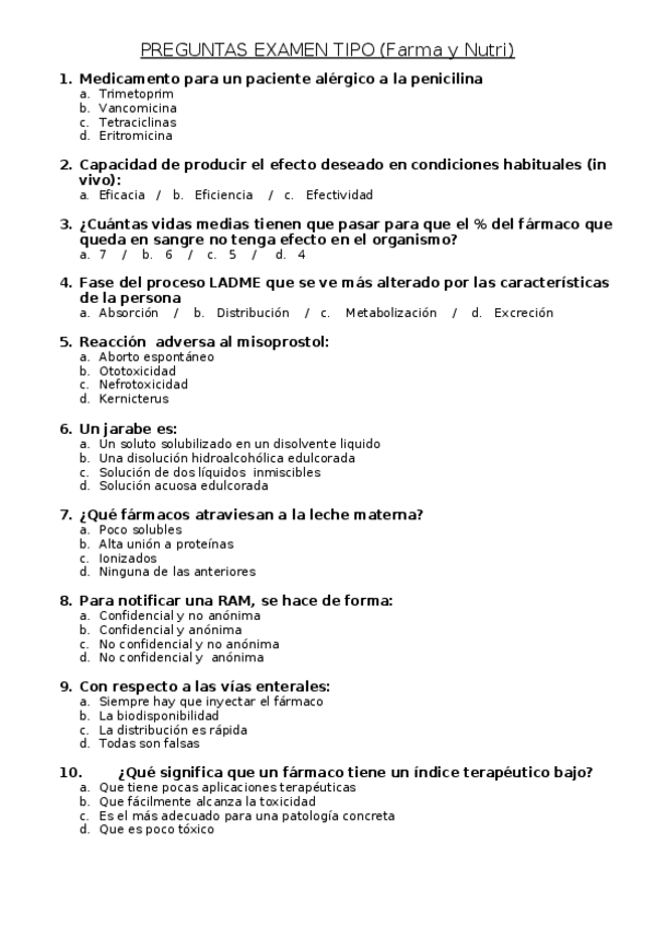 Miniatura del documento Examen-tipo-preguntas.docx