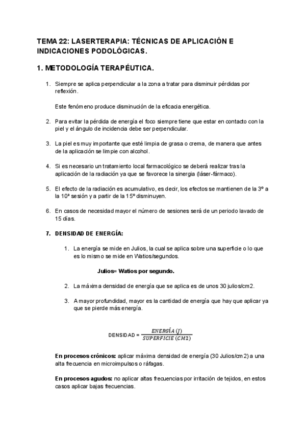 Miniatura del documento TEMA-22-LASERTERAPIA-TECNICAS-DE-APLICACION-E-INDICACIONES-PODOLOGICAS-1.pdf