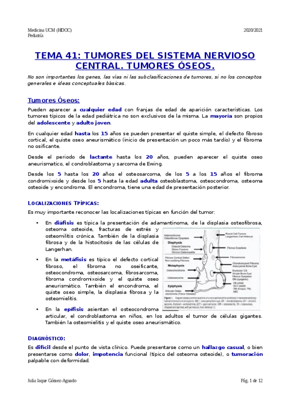 Miniatura del documento Tema-41.pdf