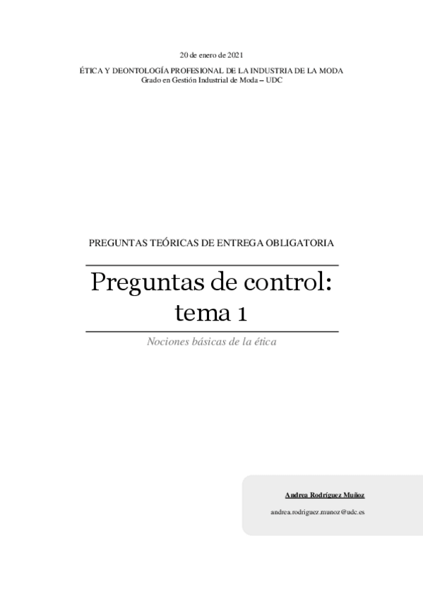 Miniatura del documento Preguntas-de-controlTema1Andrea-Rodriguez-Munoz.pdf