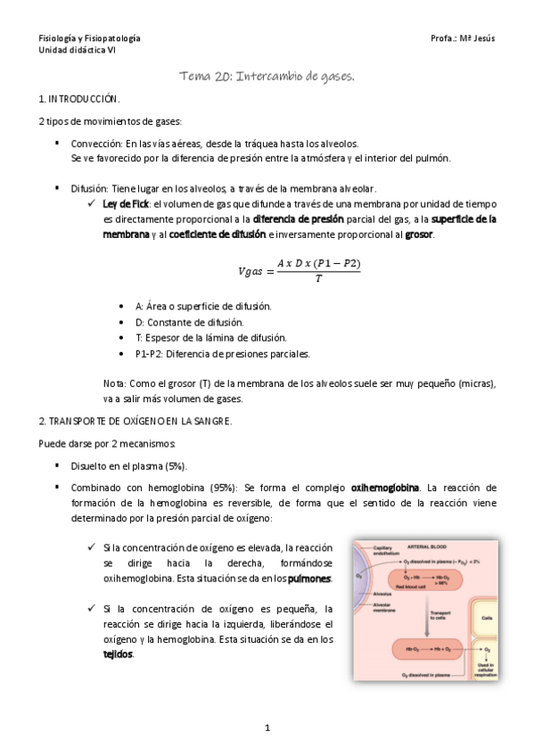 Miniatura del documento Tema-20.pdf