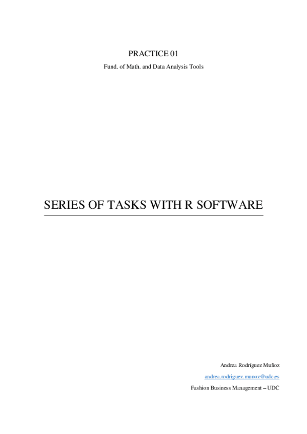 Miniatura del documento Task-to-perform-with-R-softwareAndrea-Rodriguez.pdf