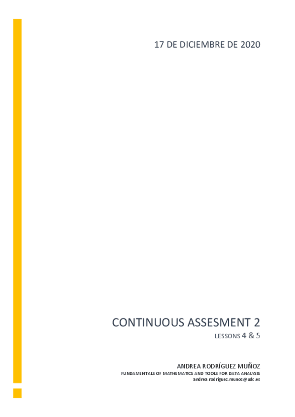 Miniatura del documento Andrea-Rodriguez-MunozG2.pdf
