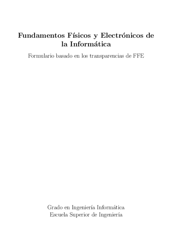 Miniatura del documento formularioFFEICompleto.pdf