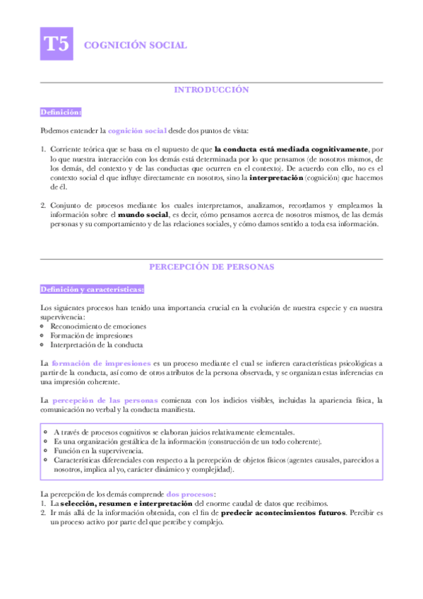 Miniatura del documento INTRO-T5-Cognicion-social.pdf