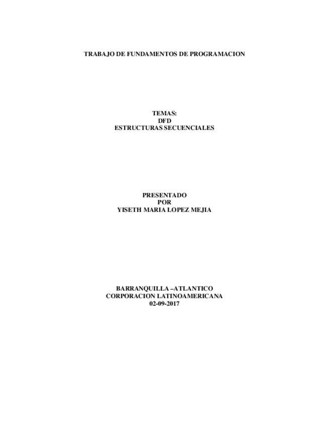 Miniatura del documento 388042865-Trabajo-de-Fundamentos-de-Programacion.pdf