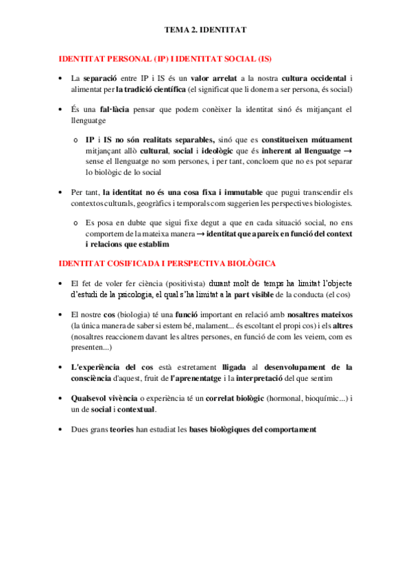 Miniatura del documento Tema-2.pdf