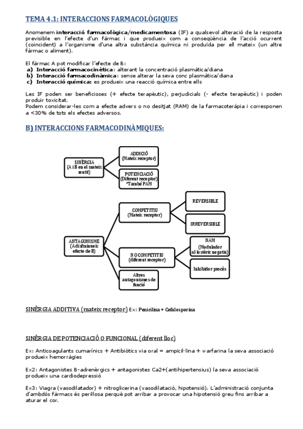 Miniatura del documento 41-Interaccions-farmacologiques-.pdf