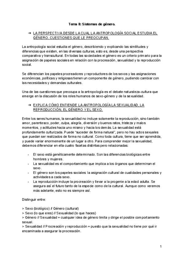 Miniatura del documento Tema 8_ Sistemas de género_.pdf