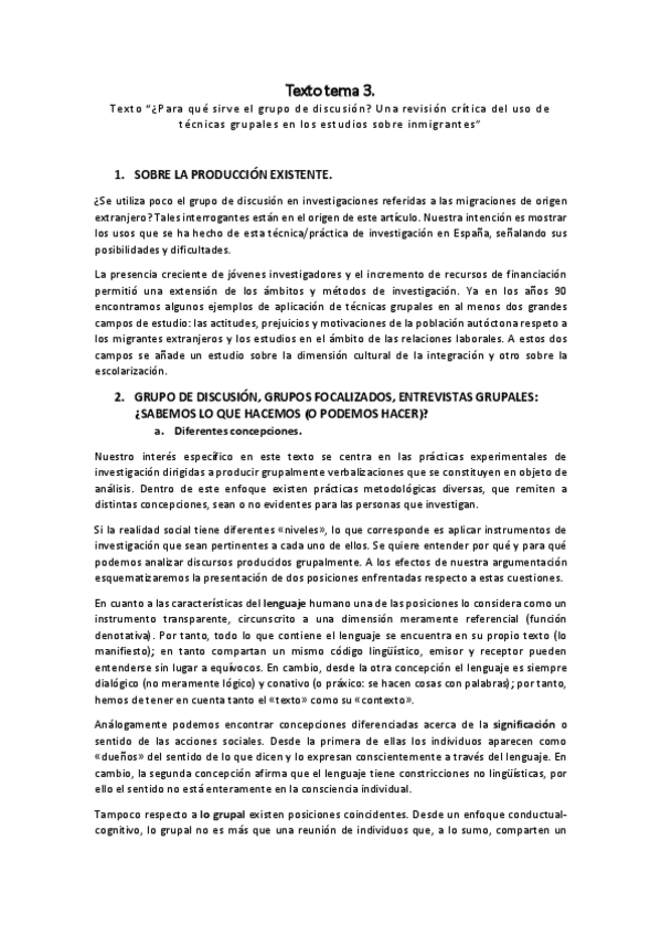 Miniatura del documento Texto-tema-3.pdf