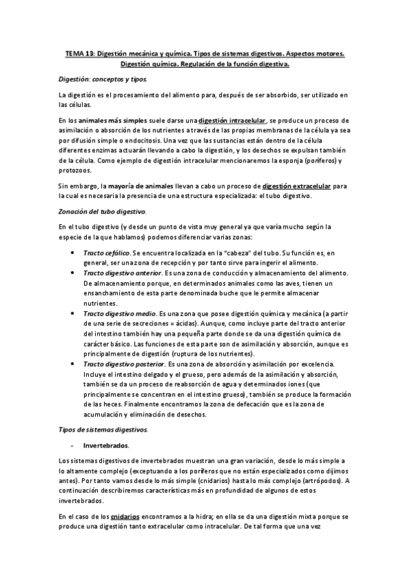 Miniatura del documento tema-13-apuntes-completos.pdf