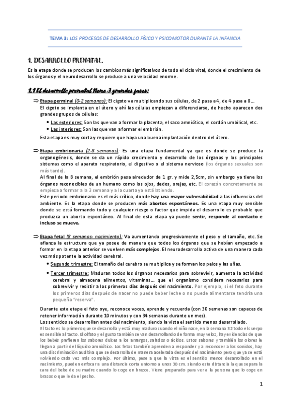 Miniatura del documento TEMA-3-ACABADO.pdf
