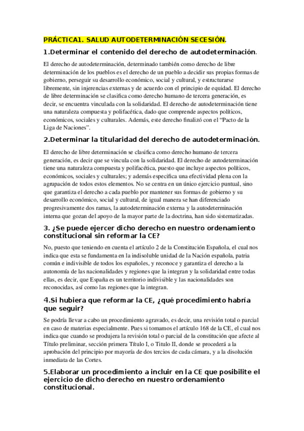 Miniatura del documento Todas-las-practicas.docx