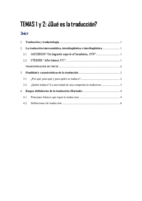 Miniatura del documento 0-Fundamentos-todos-los-temas.pdf