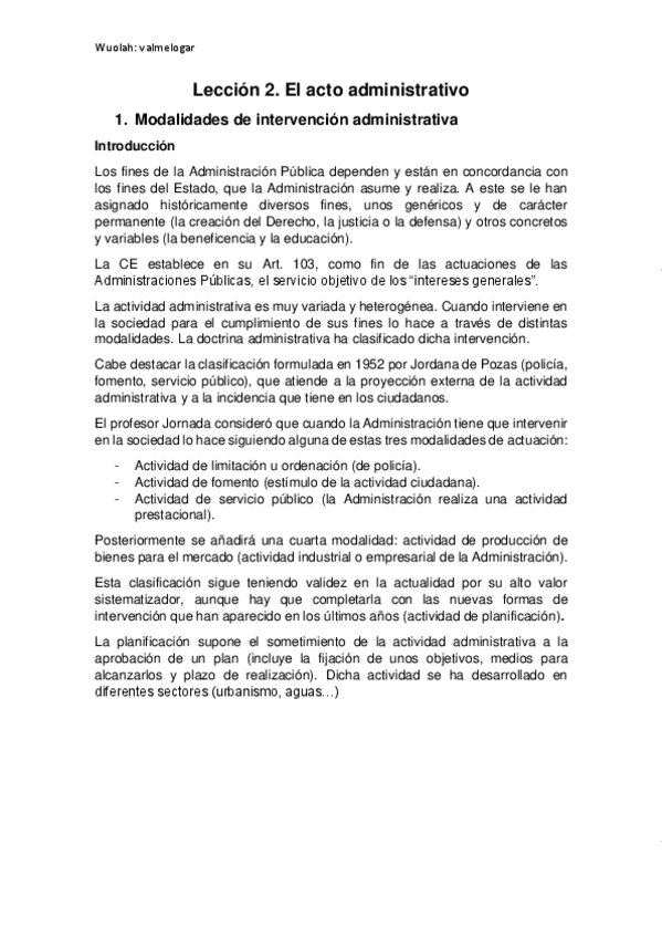 Miniatura del documento LECCION-2.pdf