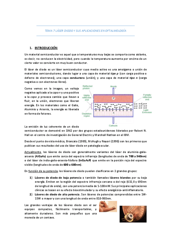 Miniatura del documento TEMA-7-LASER-DIODO-Y-SUS-APLICACIONES-EN-OFTALMOLOGIA.pdf