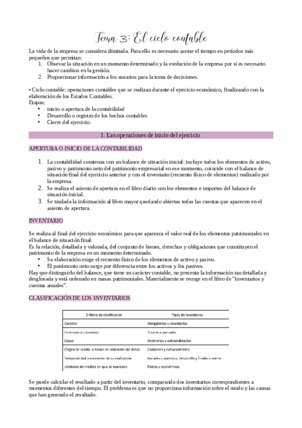 Miniatura del documento TEMA-3.pdf