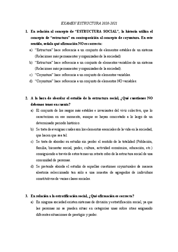 Miniatura del documento EXAMEN-ESTRUCTURAS.pdf