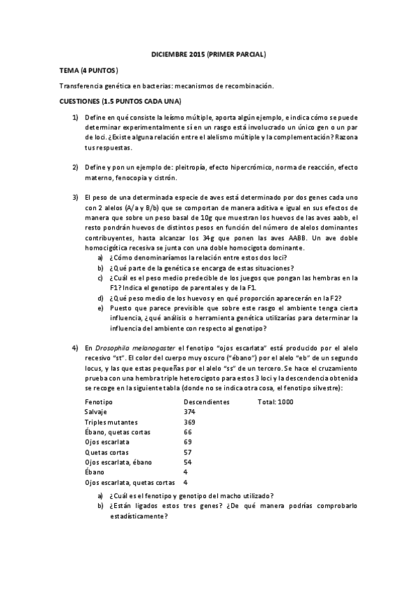 Miniatura del documento Diciembre-2015.pdf