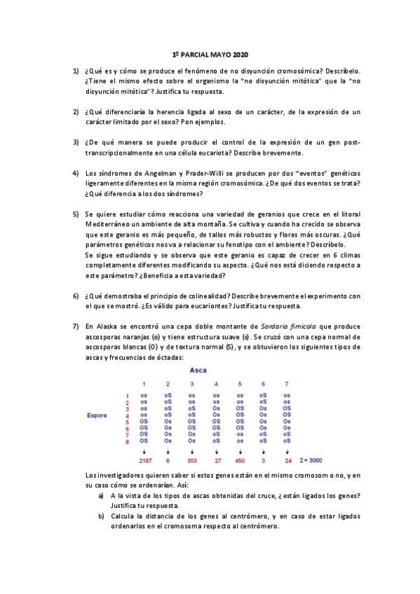 Miniatura del documento Mayo-2020-1o-y-2o-parcial.pdf