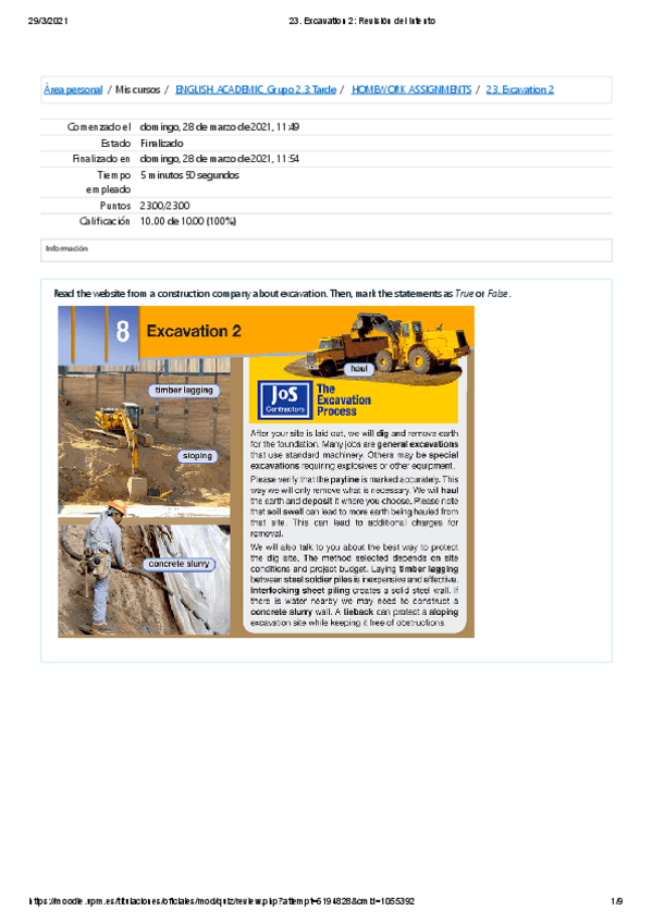 Miniatura del documento 23.pdf