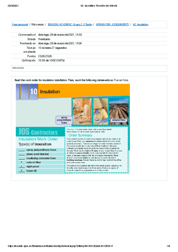 Miniatura del documento 40.pdf