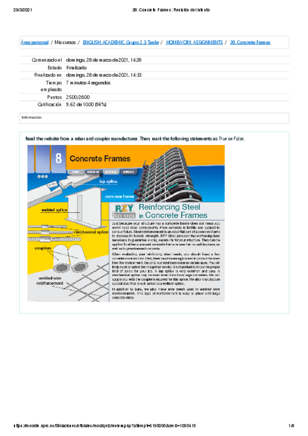 Miniatura del documento 38.pdf