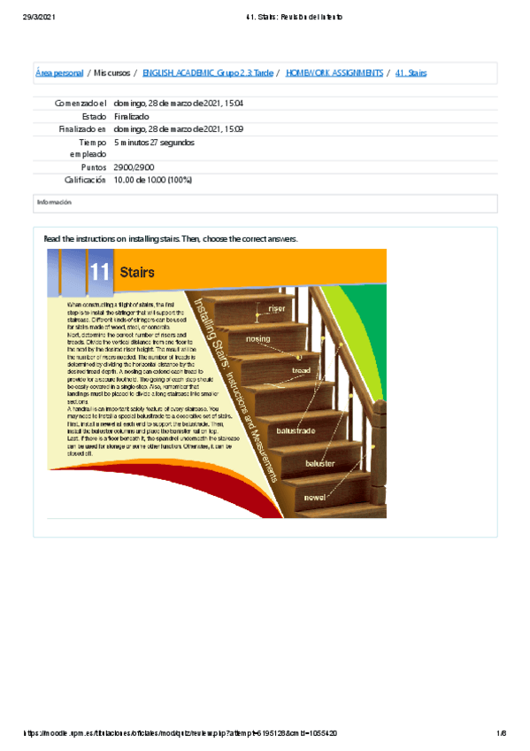 Miniatura del documento 41.pdf