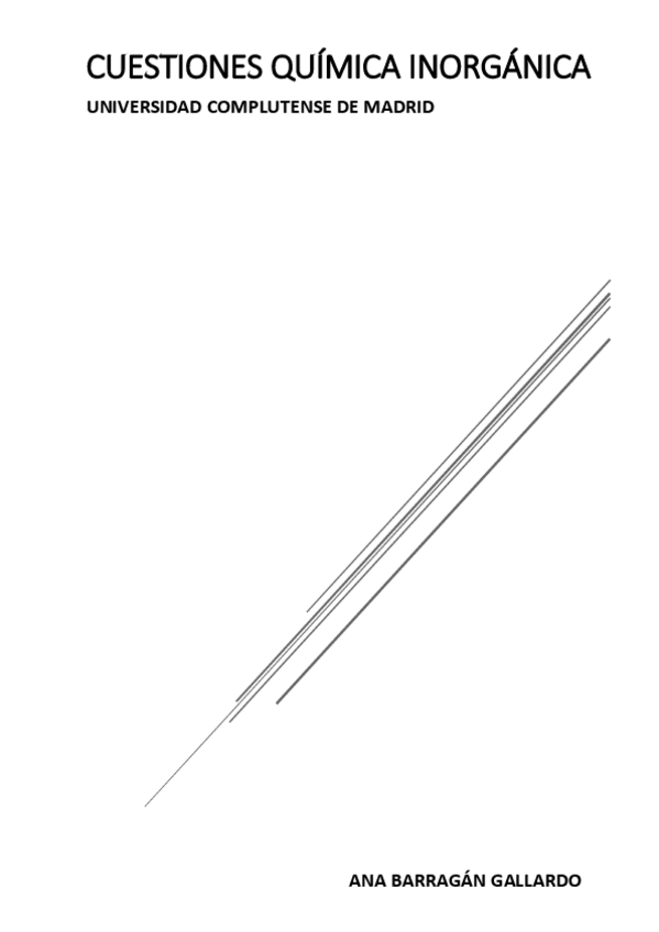 Miniatura del documento PRIMER PARCIAL.pdf