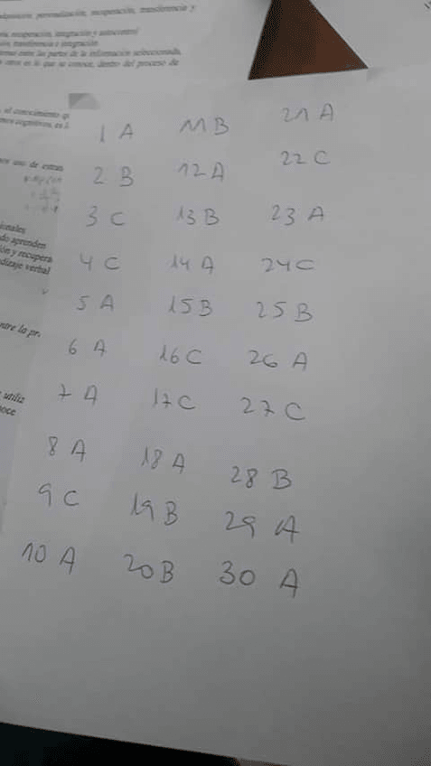 Miniatura del documento psico-1Original.jpg