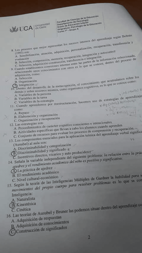 Miniatura del documento psico-4.jpg