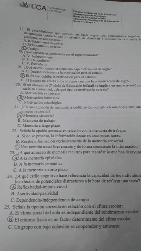 Miniatura del documento psico-2.jpg