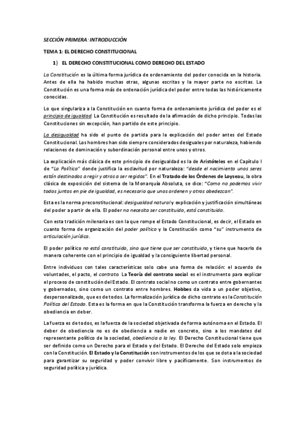 Miniatura del documento TEMA 1.pdf