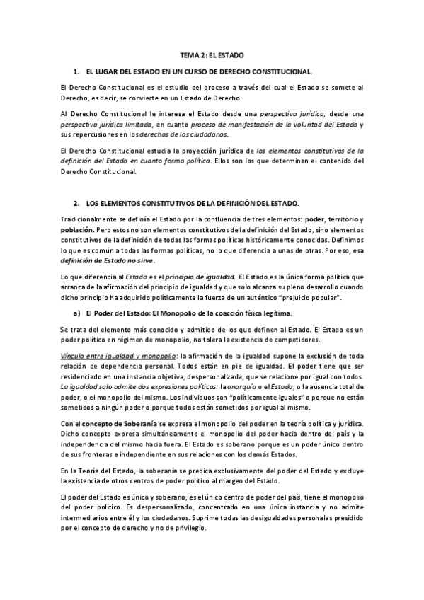 Miniatura del documento TEMA 2.pdf