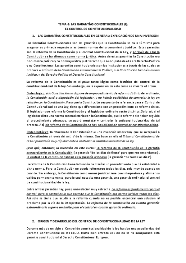 Miniatura del documento TEMA 6.pdf