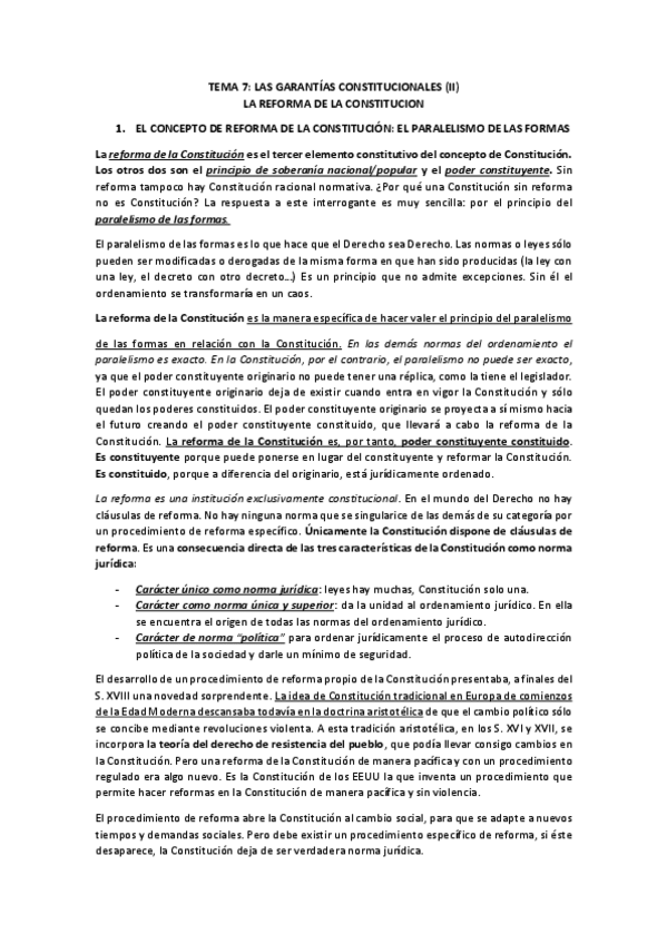 Miniatura del documento TEMA 7.pdf
