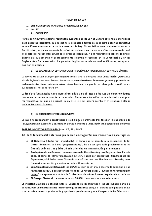 Miniatura del documento TEMA 10.pdf