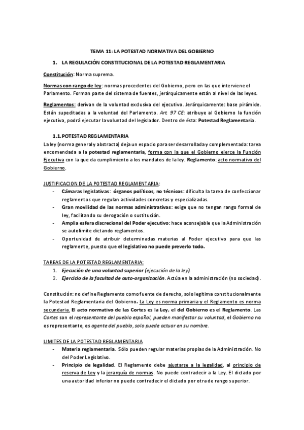 Miniatura del documento TEMA 11.pdf
