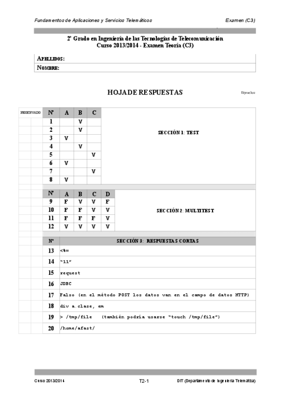 Miniatura del documento FAST-Examen_Teoria_13-14_3a-Sol.pdf
