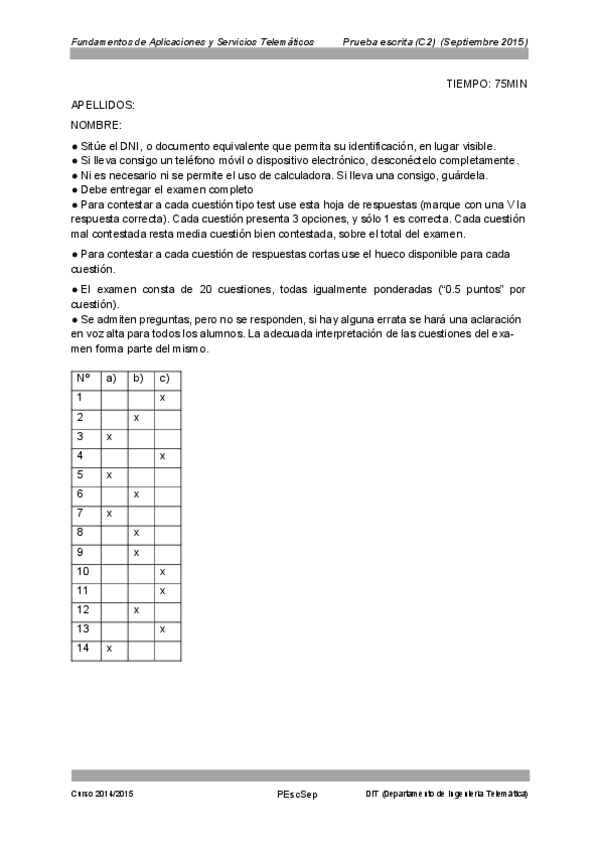 Miniatura del documento FAST-Prueba_Escrita_14-15_2a-Sol.pdf