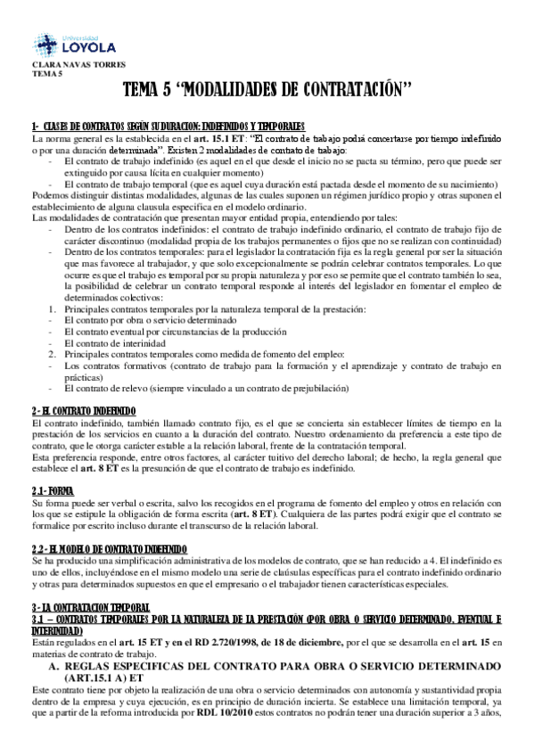 Miniatura del documento TEMA-5-copia.pdf