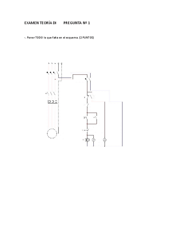 Miniatura del documento ilovepdfmerged-1.pdf