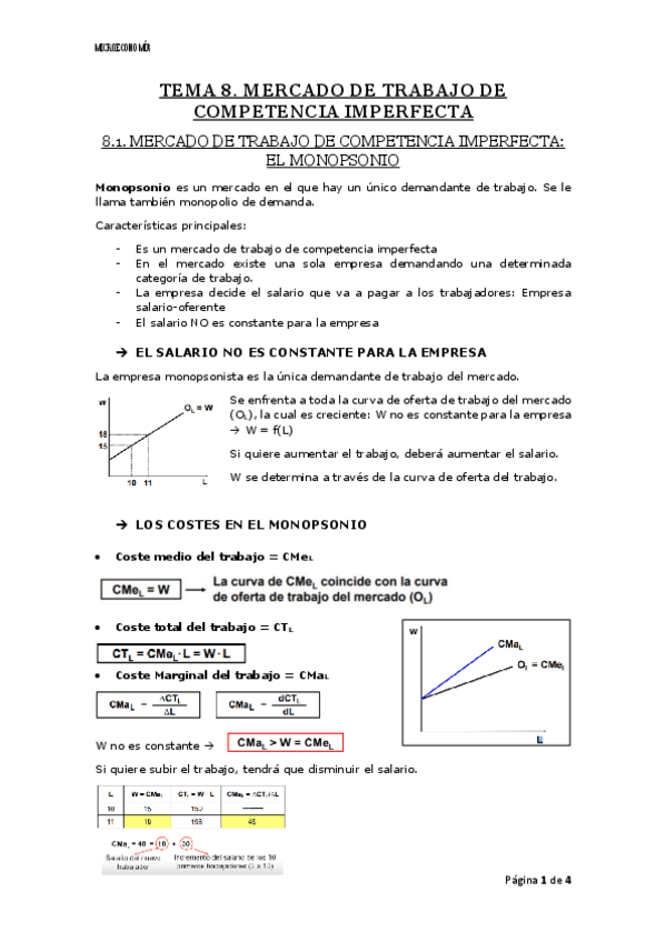 Miniatura del documento MICROECONOMIA-TEMA-8.pdf