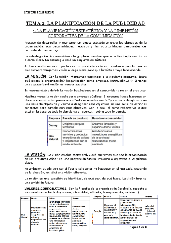 Miniatura del documento ESTRUCTURA-DE-LA-PUBLICIDAD-TEMA-2.pdf