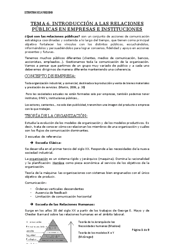 Miniatura del documento ESTRUCTURA-TEMA-6.pdf