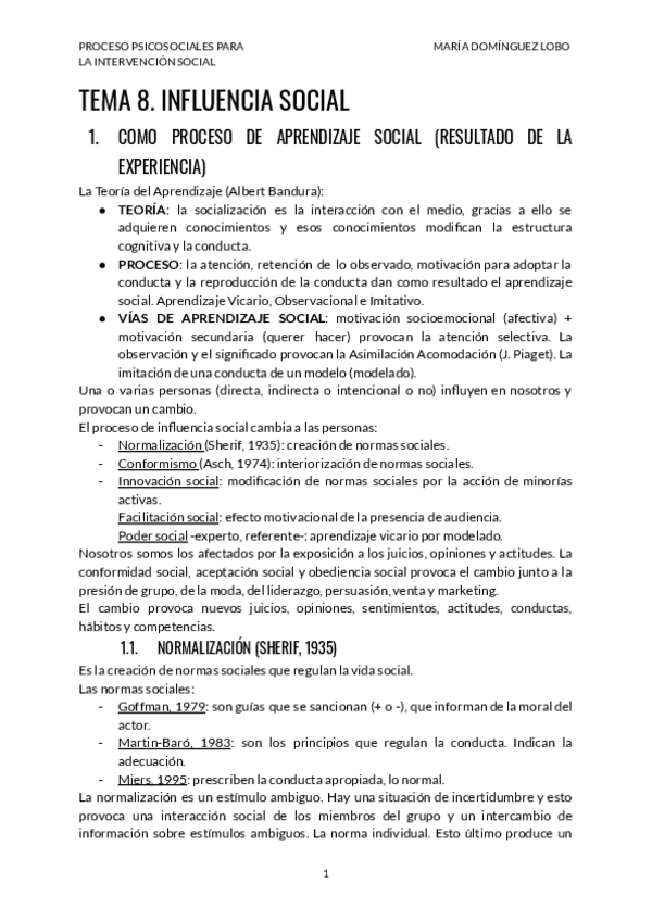 Miniatura del documento TEMA-8-PROCESOS-PSICOSOCIALES.pdf