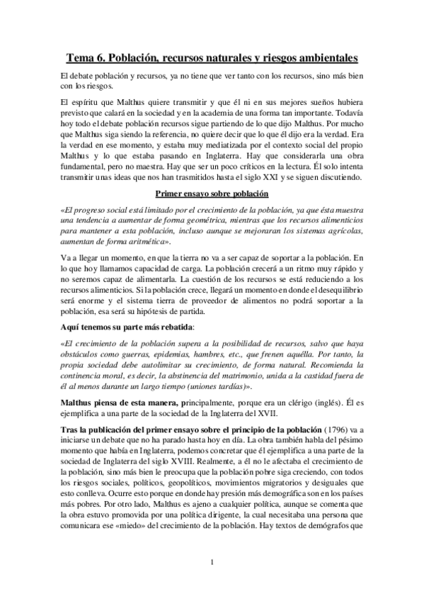Miniatura del documento Tema-6.pdf